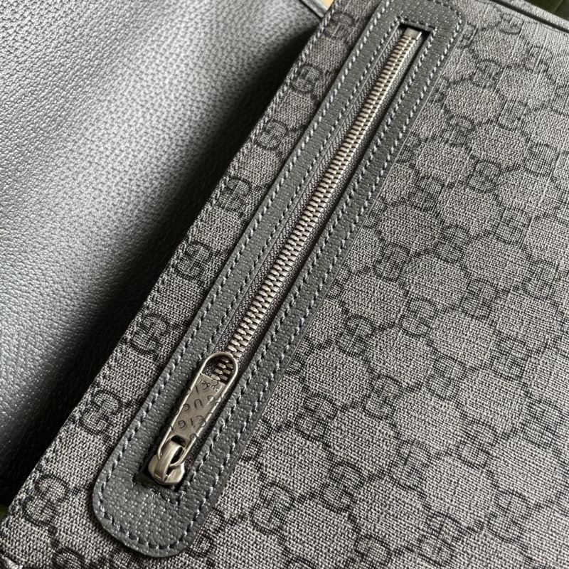 Mens Gucci Satchel Bags